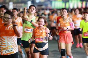 BIB: 
                            <button type="button" onclick="openModal(24201442)" class="btn btn-primary btn-sm float-right btn-popup" data-toggle="modal" data-target=".modal-high-quality">
                        <i class="fas fa-shopping-cart"></i> Add to Cart
                    </button>
                                            <button type="button" onclick="isThisMe(24201442, true)" class="btn btn-success btn-sm float-right btn-popup btn-isme hidden" data-toggle="tooltip" data-placement="bottom" title="นี่คือรูปของคุณใช่ไหม คลิกที่นี่เพื่อเอาเข้าอัลบั้ม">
                        <i class="fas fa-plus"></i> Add to album
                    </button>
                    <button type="button" onclick="isThisMe(24201442, false)" class="btn btn-warning btn-sm float-right btn-popup btn-isnotme hidden">
                        <i class="fas fa-ban"></i> Remove from album
                    </button>